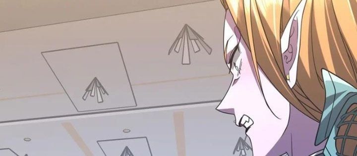 đọc truyện Bắt Đầu Với Trăm Vạn Minh Tệ Chương 253 ảnh 103 tại Thiên Thai Truyện