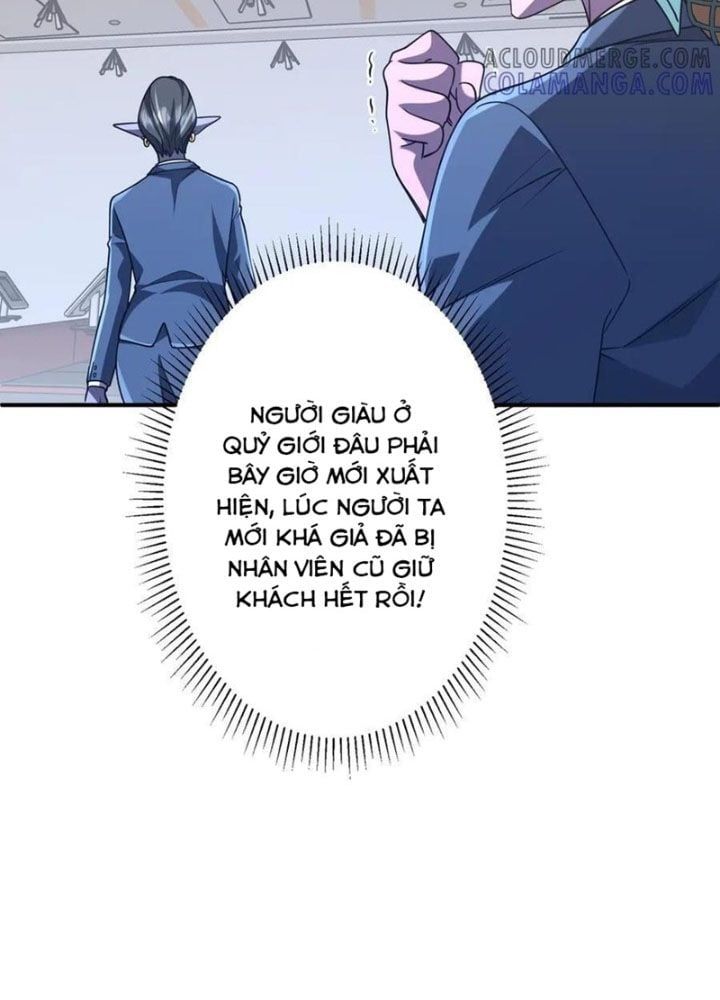 đọc truyện Bắt Đầu Với Trăm Vạn Minh Tệ Chương 253 ảnh 104 tại Thiên Thai Truyện