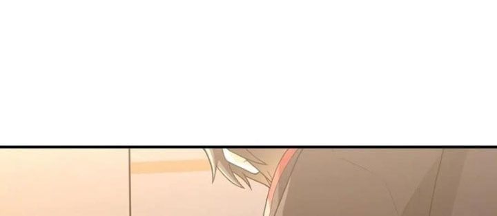 đọc truyện Bắt Đầu Với Trăm Vạn Minh Tệ Chương 253 ảnh 105 tại Thiên Thai Truyện