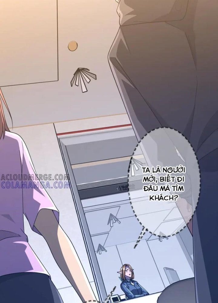 đọc truyện Bắt Đầu Với Trăm Vạn Minh Tệ Chương 253 ảnh 106 tại Thiên Thai Truyện