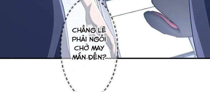 đọc truyện Bắt Đầu Với Trăm Vạn Minh Tệ Chương 253 ảnh 107 tại Thiên Thai Truyện