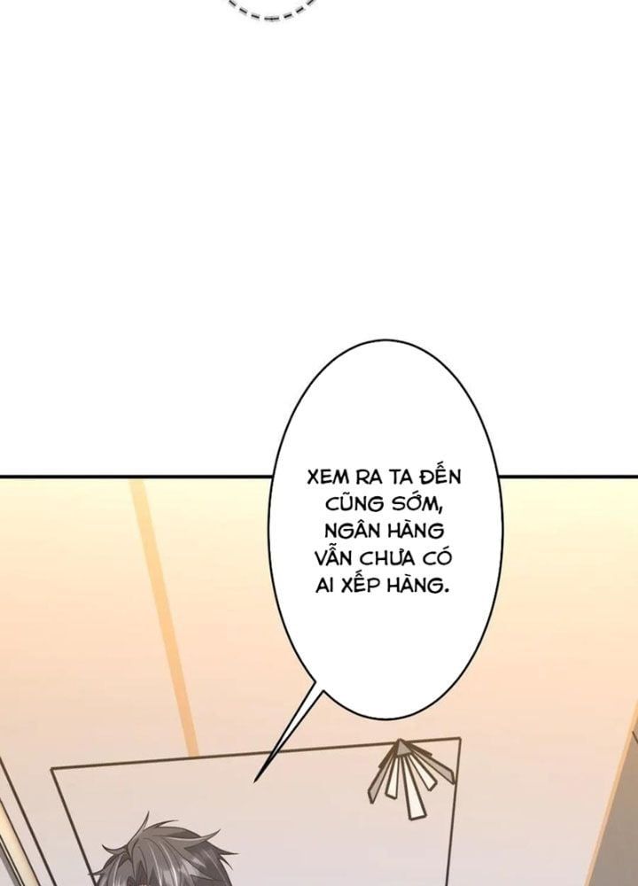 đọc truyện Bắt Đầu Với Trăm Vạn Minh Tệ Chương 253 ảnh 108 tại Thiên Thai Truyện