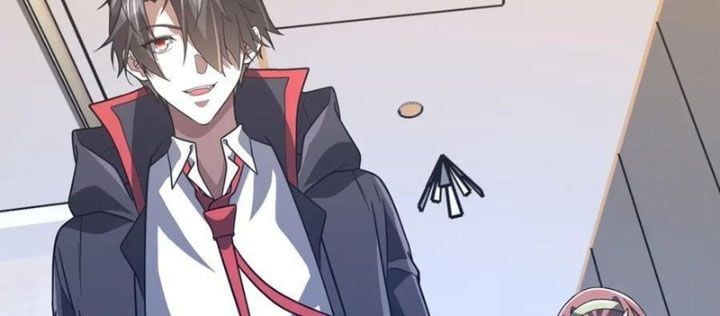 đọc truyện Bắt Đầu Với Trăm Vạn Minh Tệ Chương 253 ảnh 109 tại Thiên Thai Truyện