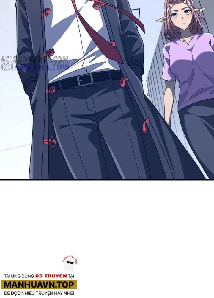 đọc truyện Bắt Đầu Với Trăm Vạn Minh Tệ Chương 253 ảnh 110 tại Thiên Thai Truyện