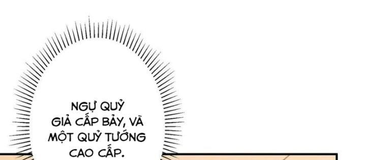 đọc truyện Bắt Đầu Với Trăm Vạn Minh Tệ Chương 253 ảnh 111 tại Thiên Thai Truyện