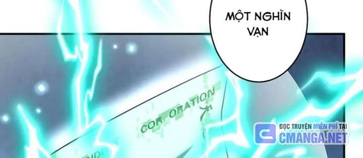 đọc truyện Bắt Đầu Với Trăm Vạn Minh Tệ Chương 253 ảnh 13 tại Thiên Thai Truyện