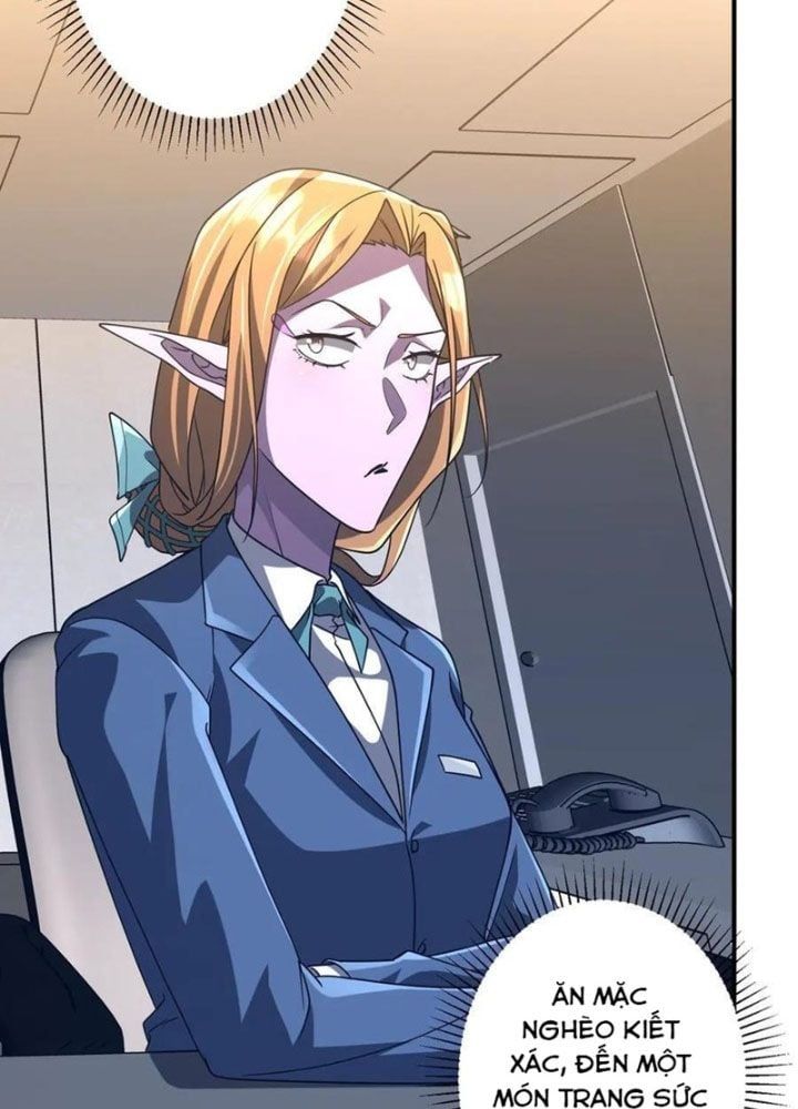 đọc truyện Bắt Đầu Với Trăm Vạn Minh Tệ Chương 253 ảnh 112 tại Thiên Thai Truyện