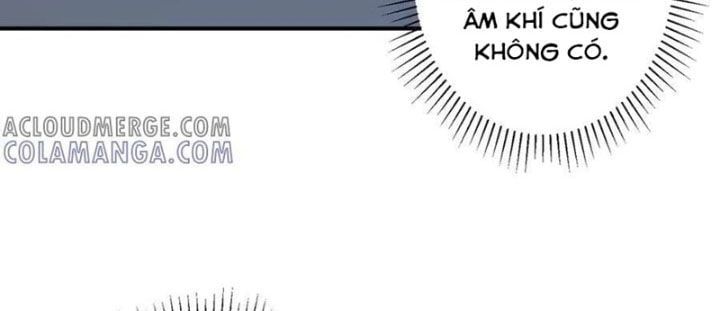 đọc truyện Bắt Đầu Với Trăm Vạn Minh Tệ Chương 253 ảnh 113 tại Thiên Thai Truyện