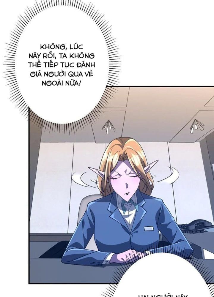 đọc truyện Bắt Đầu Với Trăm Vạn Minh Tệ Chương 253 ảnh 114 tại Thiên Thai Truyện