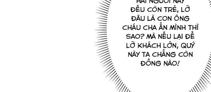 đọc truyện Bắt Đầu Với Trăm Vạn Minh Tệ Chương 253 ảnh 115 tại Thiên Thai Truyện