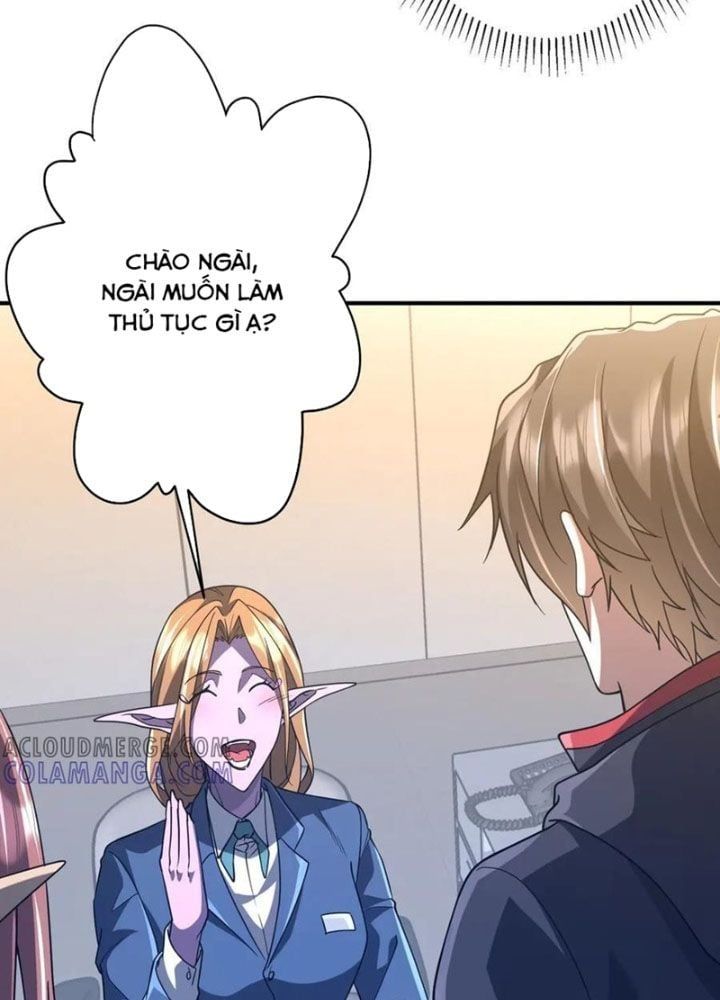 đọc truyện Bắt Đầu Với Trăm Vạn Minh Tệ Chương 253 ảnh 116 tại Thiên Thai Truyện