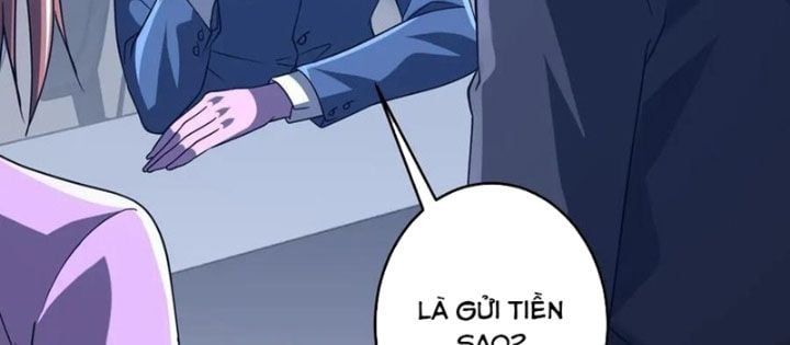 đọc truyện Bắt Đầu Với Trăm Vạn Minh Tệ Chương 253 ảnh 117 tại Thiên Thai Truyện