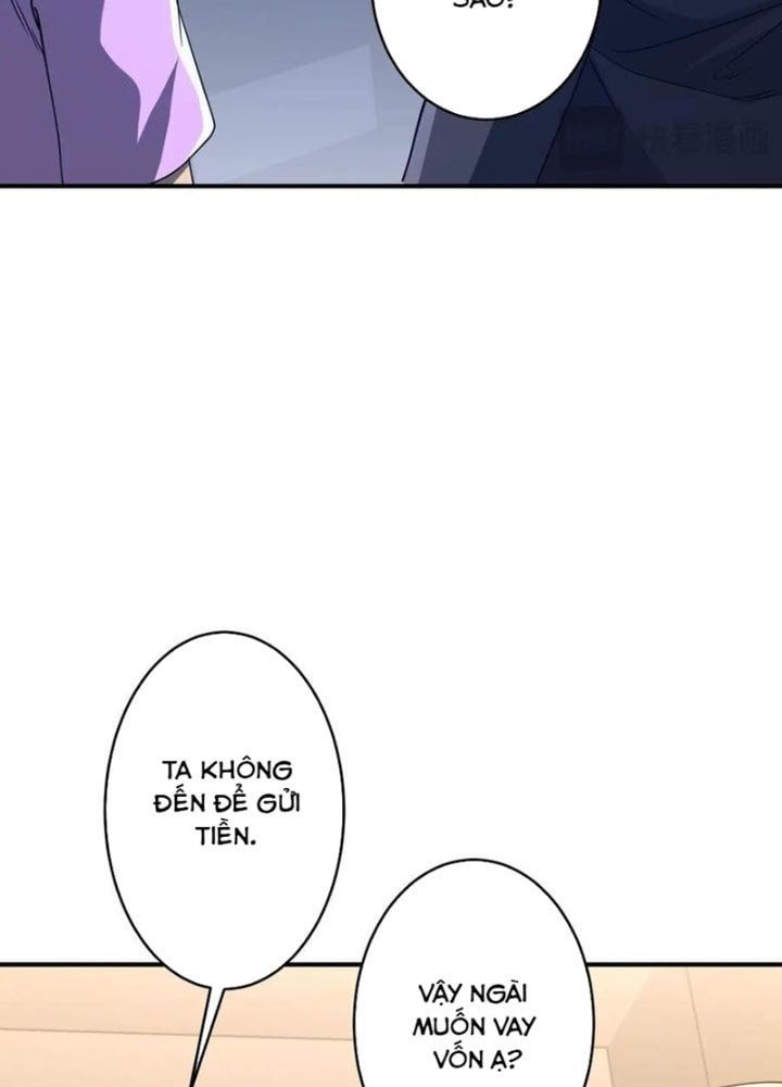 đọc truyện Bắt Đầu Với Trăm Vạn Minh Tệ Chương 253 ảnh 118 tại Thiên Thai Truyện