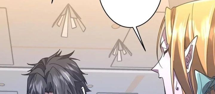 đọc truyện Bắt Đầu Với Trăm Vạn Minh Tệ Chương 253 ảnh 119 tại Thiên Thai Truyện