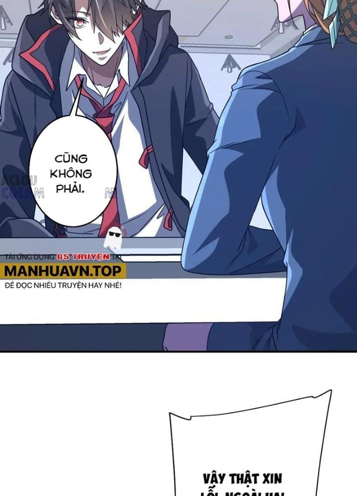 đọc truyện Bắt Đầu Với Trăm Vạn Minh Tệ Chương 253 ảnh 120 tại Thiên Thai Truyện