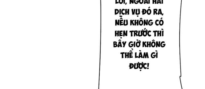 đọc truyện Bắt Đầu Với Trăm Vạn Minh Tệ Chương 253 ảnh 121 tại Thiên Thai Truyện