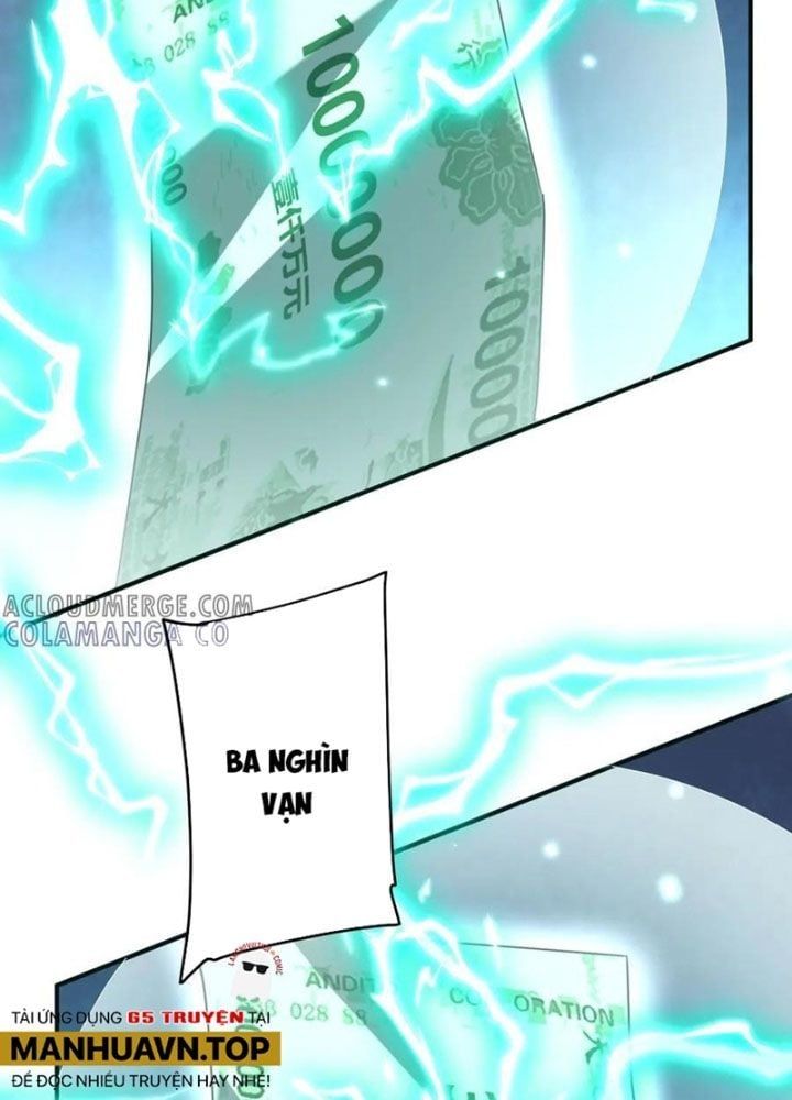 đọc truyện Bắt Đầu Với Trăm Vạn Minh Tệ Chương 253 ảnh 14 tại Thiên Thai Truyện