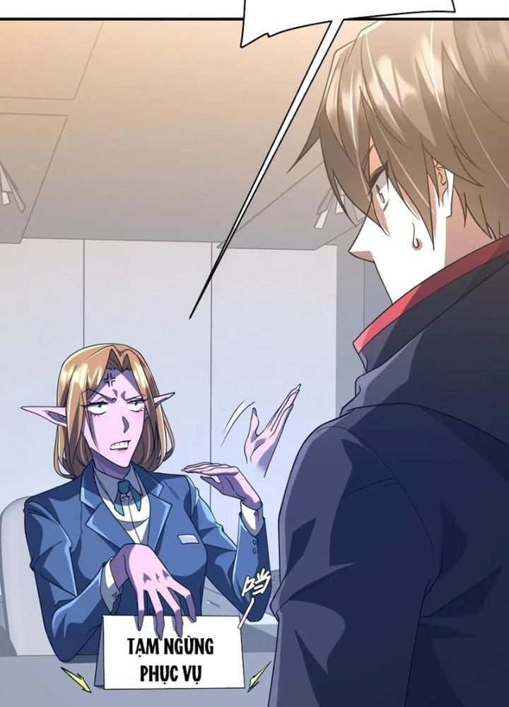 đọc truyện Bắt Đầu Với Trăm Vạn Minh Tệ Chương 253 ảnh 122 tại Thiên Thai Truyện