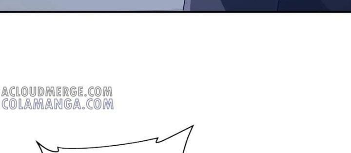 đọc truyện Bắt Đầu Với Trăm Vạn Minh Tệ Chương 253 ảnh 123 tại Thiên Thai Truyện