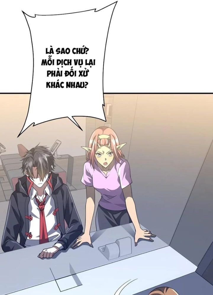 đọc truyện Bắt Đầu Với Trăm Vạn Minh Tệ Chương 253 ảnh 124 tại Thiên Thai Truyện