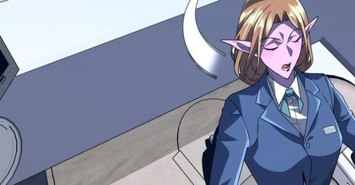 đọc truyện Bắt Đầu Với Trăm Vạn Minh Tệ Chương 253 ảnh 125 tại Thiên Thai Truyện