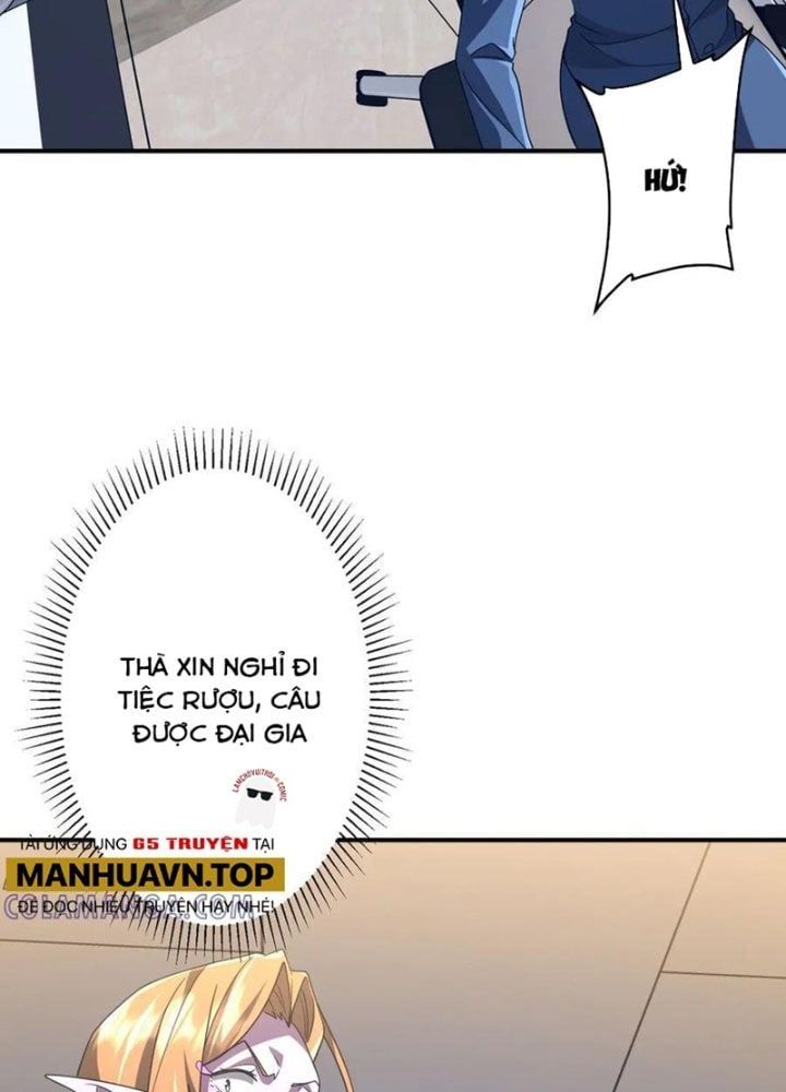 đọc truyện Bắt Đầu Với Trăm Vạn Minh Tệ Chương 253 ảnh 126 tại Thiên Thai Truyện