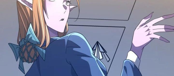 đọc truyện Bắt Đầu Với Trăm Vạn Minh Tệ Chương 253 ảnh 127 tại Thiên Thai Truyện