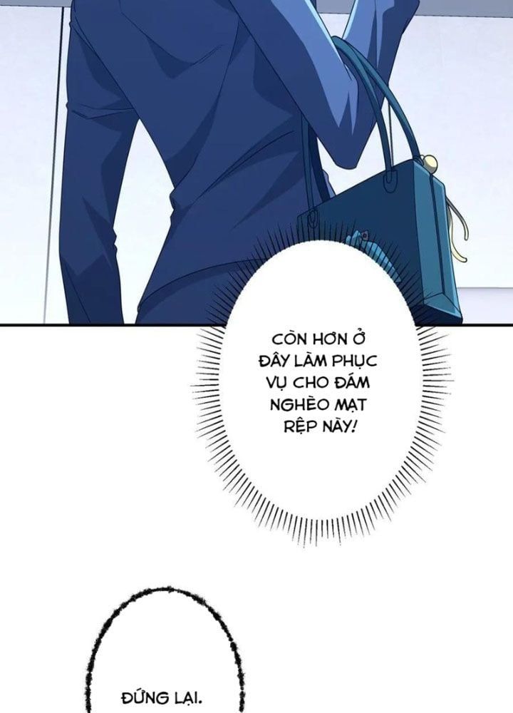 đọc truyện Bắt Đầu Với Trăm Vạn Minh Tệ Chương 253 ảnh 128 tại Thiên Thai Truyện