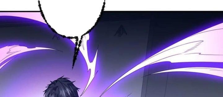 đọc truyện Bắt Đầu Với Trăm Vạn Minh Tệ Chương 253 ảnh 129 tại Thiên Thai Truyện