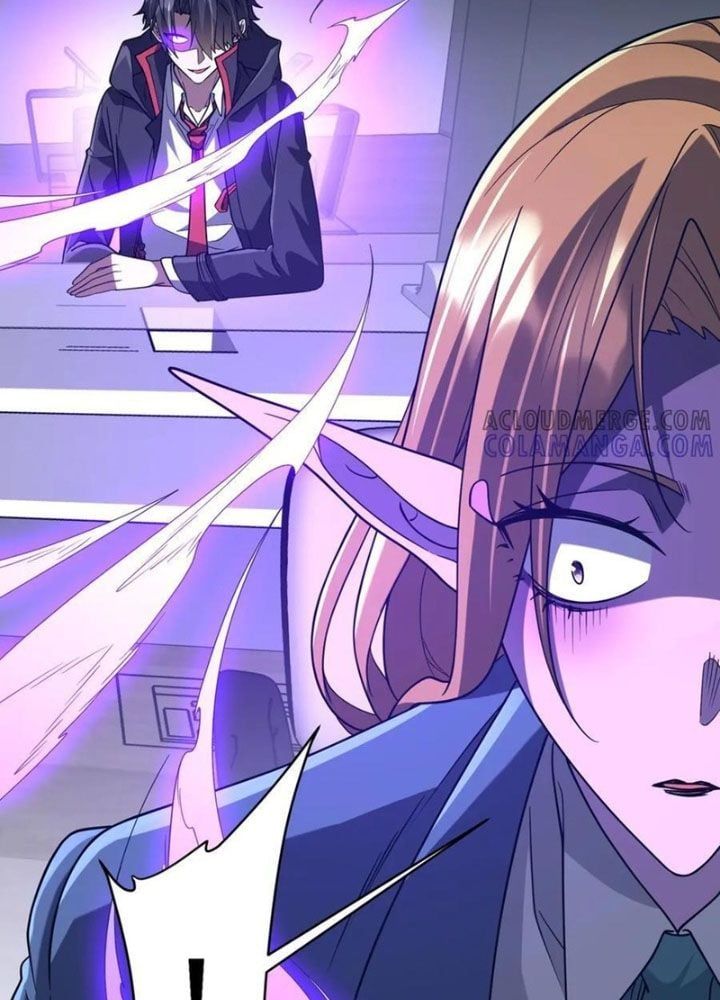 đọc truyện Bắt Đầu Với Trăm Vạn Minh Tệ Chương 253 ảnh 130 tại Thiên Thai Truyện