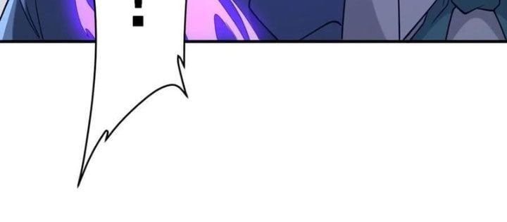 đọc truyện Bắt Đầu Với Trăm Vạn Minh Tệ Chương 253 ảnh 131 tại Thiên Thai Truyện