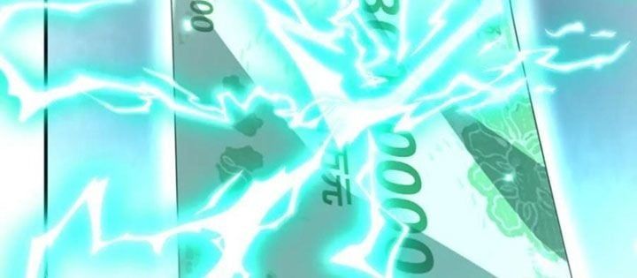 đọc truyện Bắt Đầu Với Trăm Vạn Minh Tệ Chương 253 ảnh 15 tại Thiên Thai Truyện