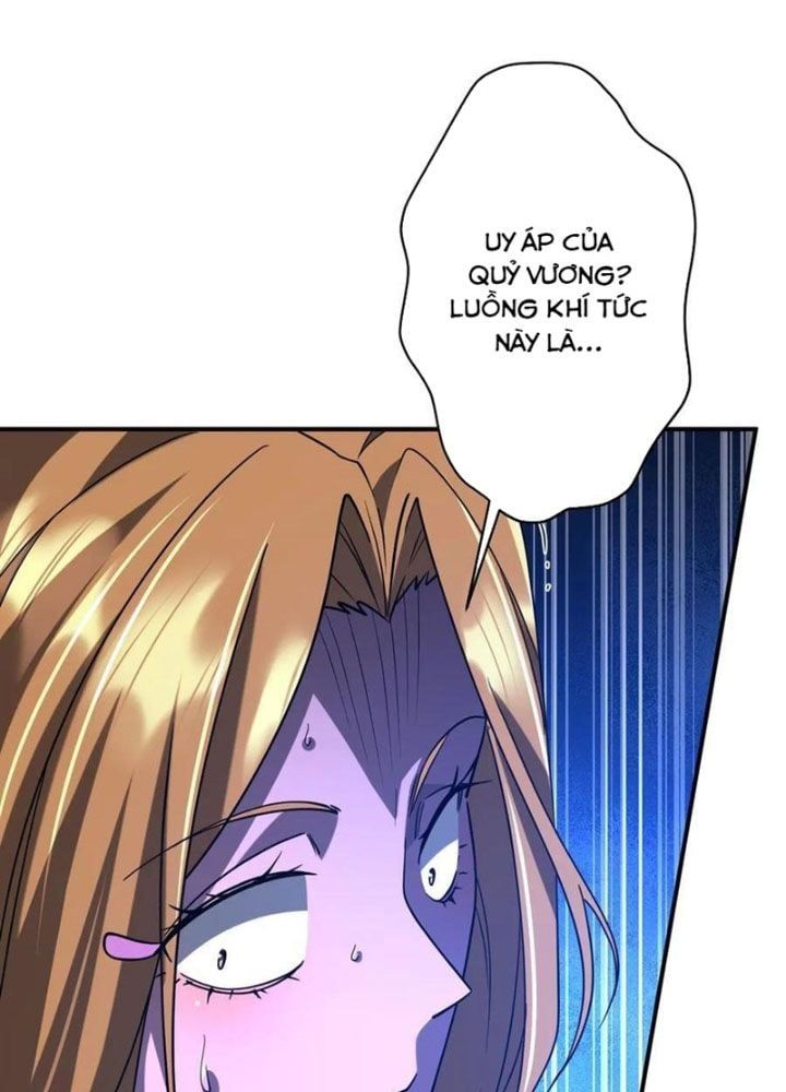 đọc truyện Bắt Đầu Với Trăm Vạn Minh Tệ Chương 253 ảnh 132 tại Thiên Thai Truyện