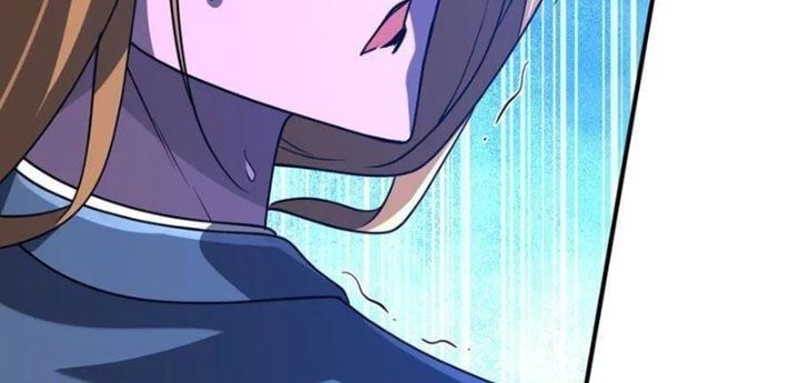 đọc truyện Bắt Đầu Với Trăm Vạn Minh Tệ Chương 253 ảnh 133 tại Thiên Thai Truyện