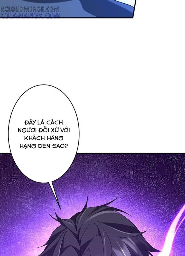 đọc truyện Bắt Đầu Với Trăm Vạn Minh Tệ Chương 253 ảnh 134 tại Thiên Thai Truyện