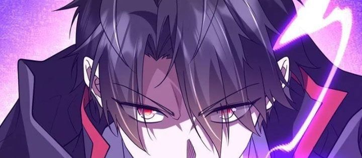 đọc truyện Bắt Đầu Với Trăm Vạn Minh Tệ Chương 253 ảnh 135 tại Thiên Thai Truyện