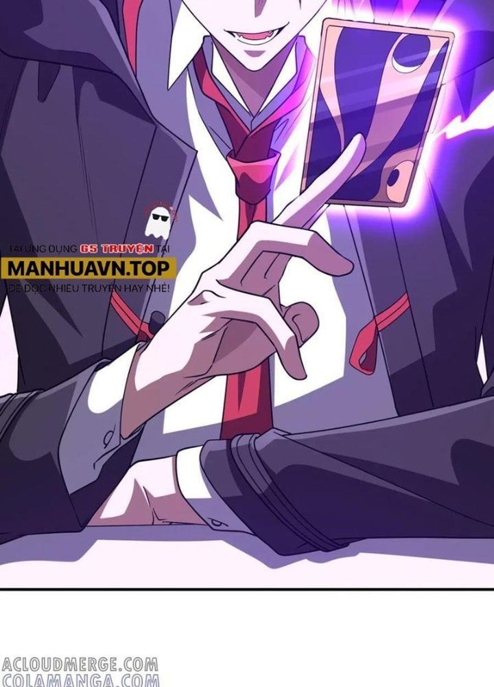 đọc truyện Bắt Đầu Với Trăm Vạn Minh Tệ Chương 253 ảnh 136 tại Thiên Thai Truyện