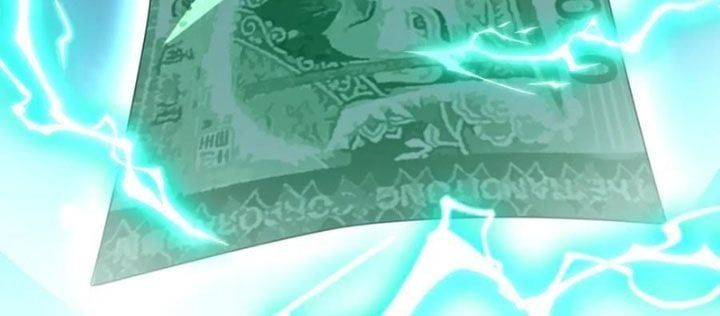 đọc truyện Bắt Đầu Với Trăm Vạn Minh Tệ Chương 253 ảnh 17 tại Thiên Thai Truyện