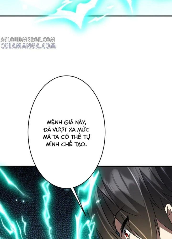 đọc truyện Bắt Đầu Với Trăm Vạn Minh Tệ Chương 253 ảnh 18 tại Thiên Thai Truyện