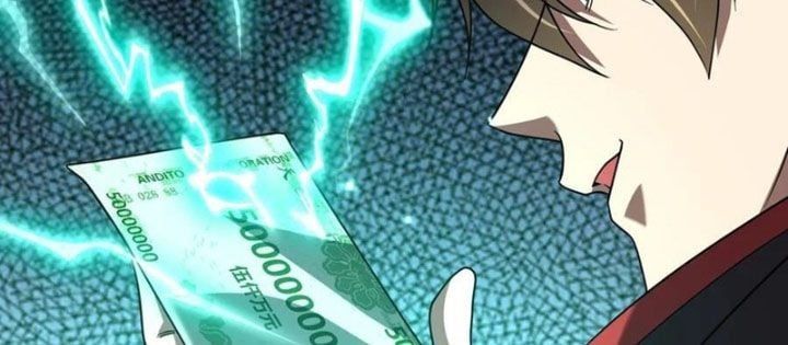 đọc truyện Bắt Đầu Với Trăm Vạn Minh Tệ Chương 253 ảnh 19 tại Thiên Thai Truyện