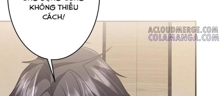 đọc truyện Bắt Đầu Với Trăm Vạn Minh Tệ Chương 253 ảnh 21 tại Thiên Thai Truyện