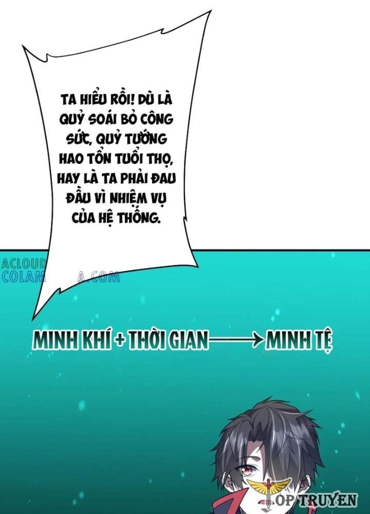 đọc truyện Bắt Đầu Với Trăm Vạn Minh Tệ Chương 253 ảnh 4 tại Thiên Thai Truyện