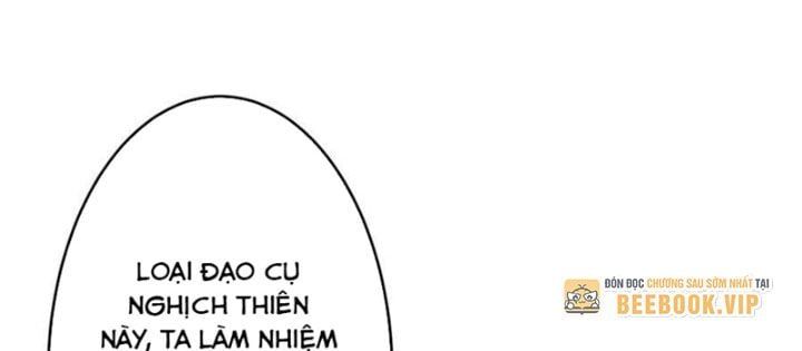 đọc truyện Bắt Đầu Với Trăm Vạn Minh Tệ Chương 253 ảnh 23 tại Thiên Thai Truyện