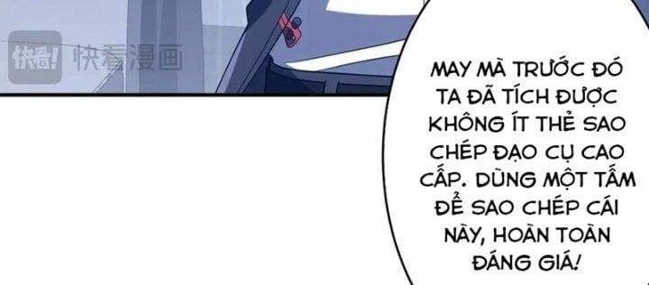 đọc truyện Bắt Đầu Với Trăm Vạn Minh Tệ Chương 253 ảnh 25 tại Thiên Thai Truyện