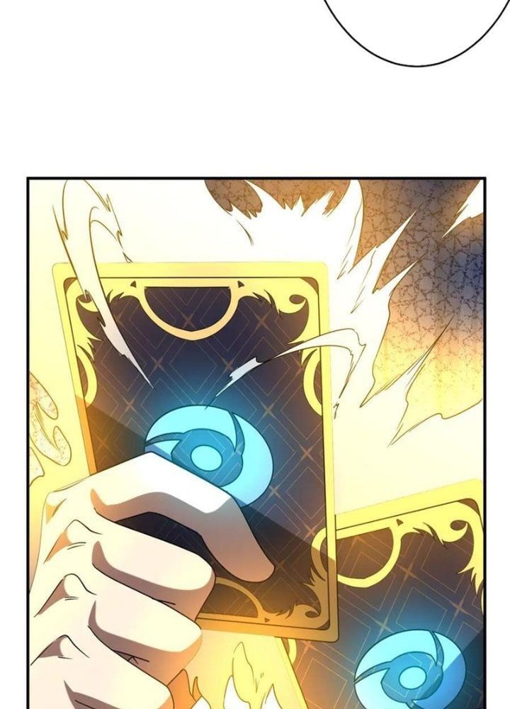 đọc truyện Bắt Đầu Với Trăm Vạn Minh Tệ Chương 253 ảnh 26 tại Thiên Thai Truyện