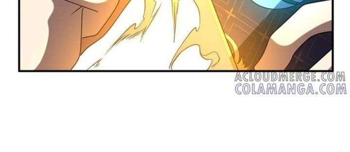 đọc truyện Bắt Đầu Với Trăm Vạn Minh Tệ Chương 253 ảnh 27 tại Thiên Thai Truyện