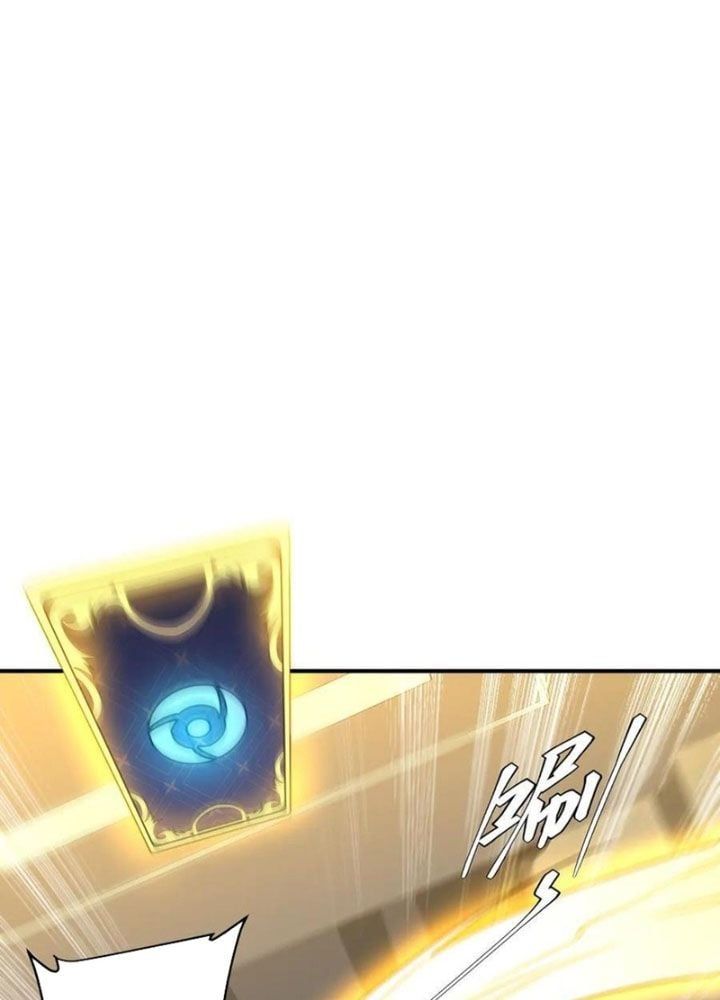 đọc truyện Bắt Đầu Với Trăm Vạn Minh Tệ Chương 253 ảnh 28 tại Thiên Thai Truyện