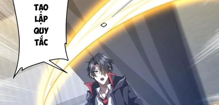 đọc truyện Bắt Đầu Với Trăm Vạn Minh Tệ Chương 253 ảnh 29 tại Thiên Thai Truyện