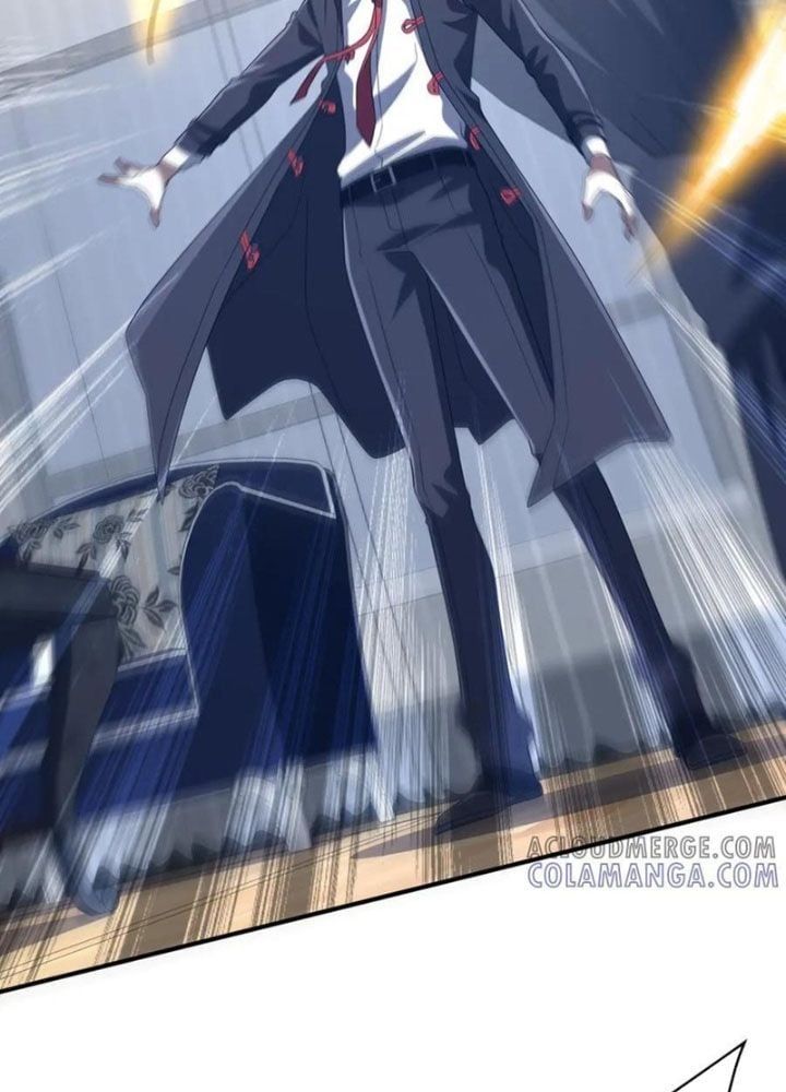 đọc truyện Bắt Đầu Với Trăm Vạn Minh Tệ Chương 253 ảnh 30 tại Thiên Thai Truyện