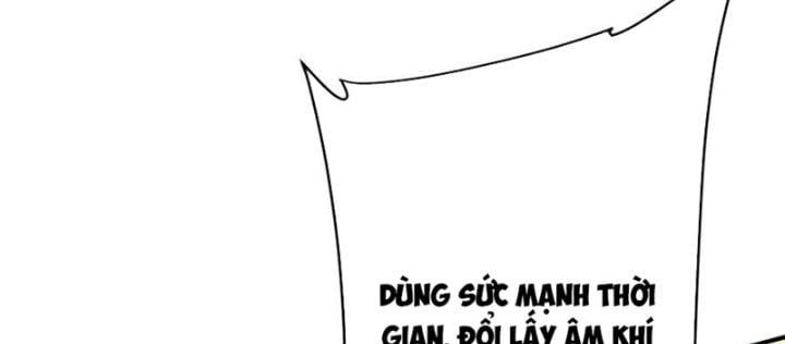 đọc truyện Bắt Đầu Với Trăm Vạn Minh Tệ Chương 253 ảnh 31 tại Thiên Thai Truyện